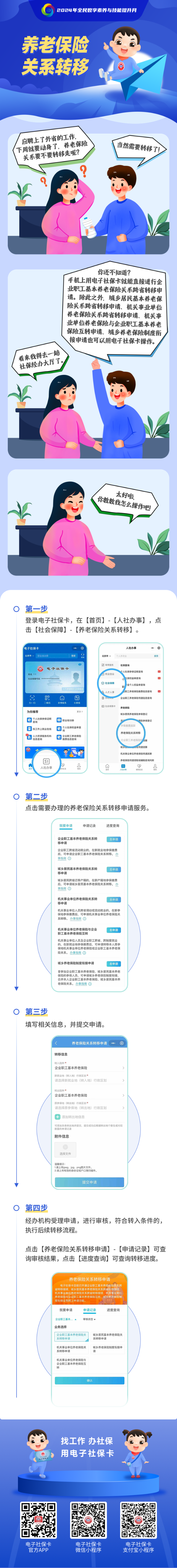 养老保险关系转移.png