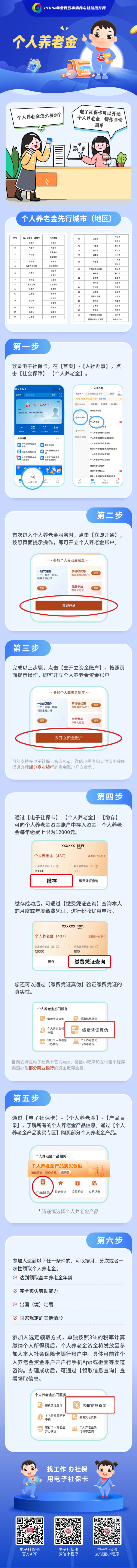 个人养老金.png