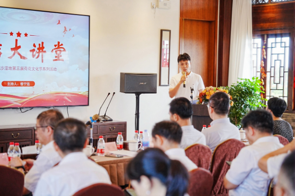 青年代表3.jpg