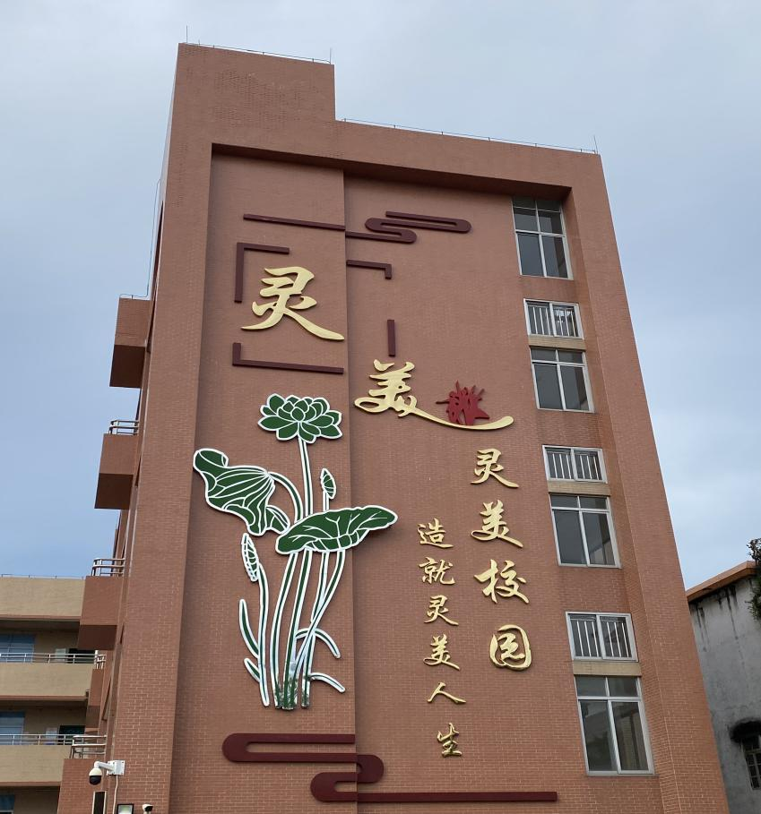 图片14.png