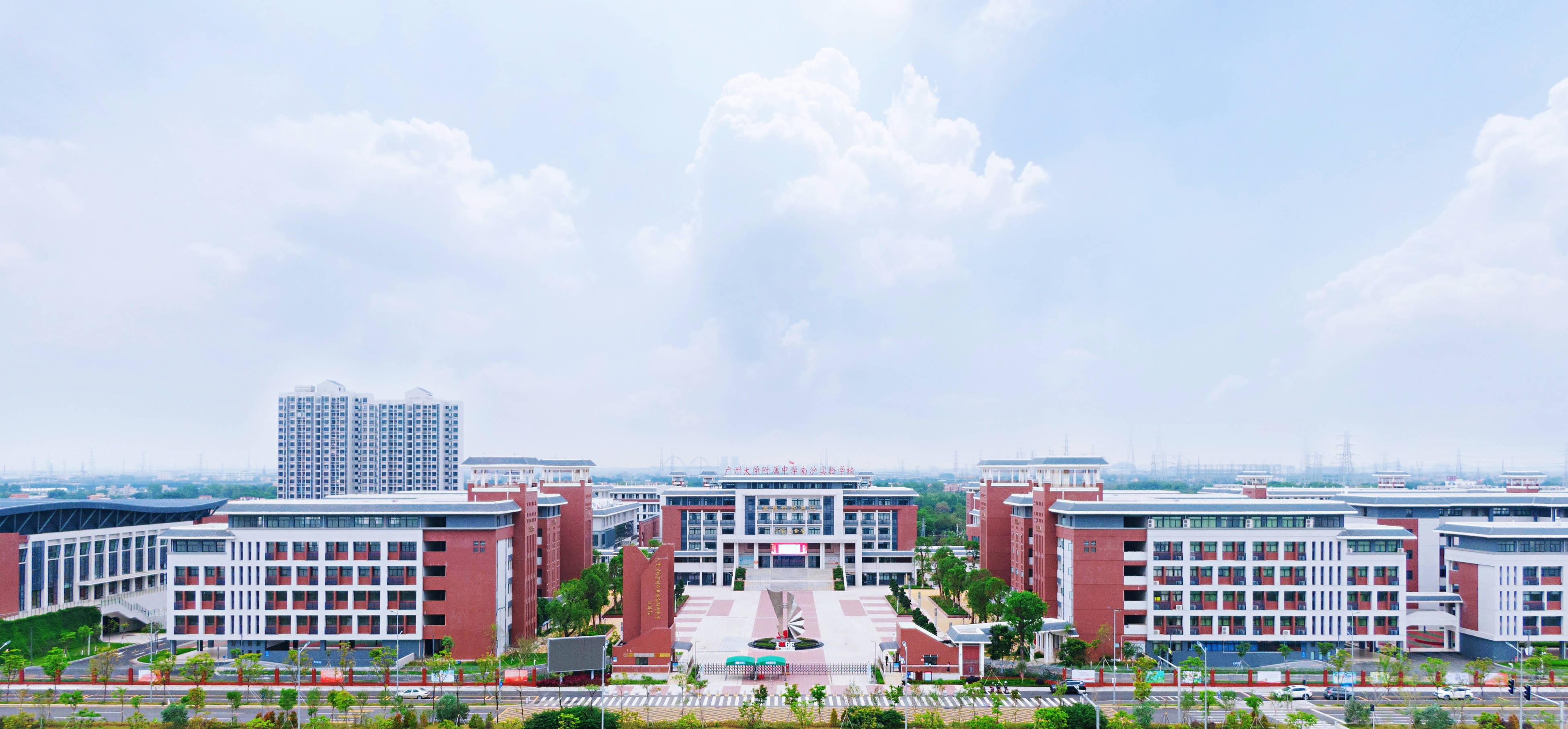 校园图片1.jpg
