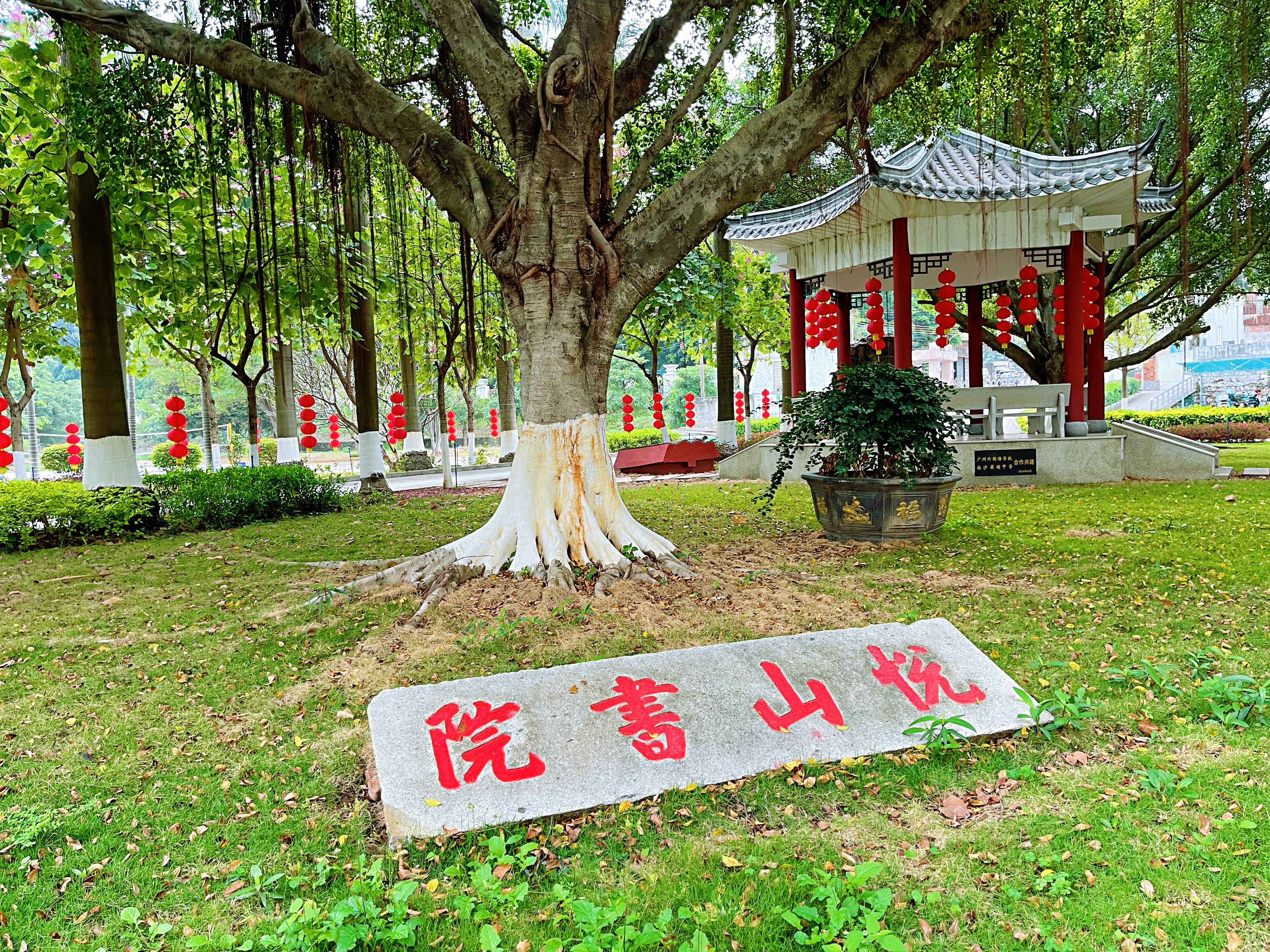 学校图片2.jpg