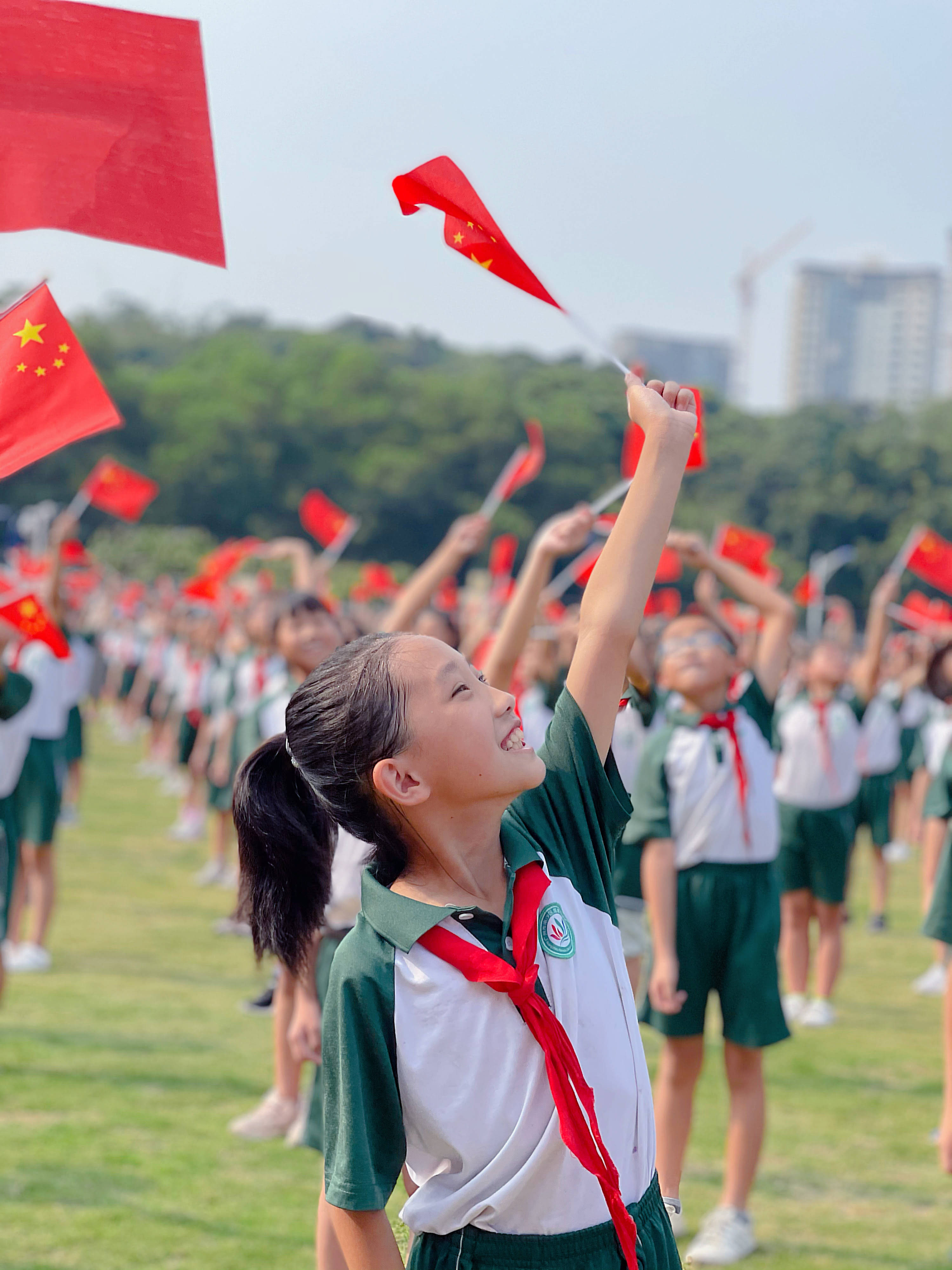 莲塘学子风采.jpg