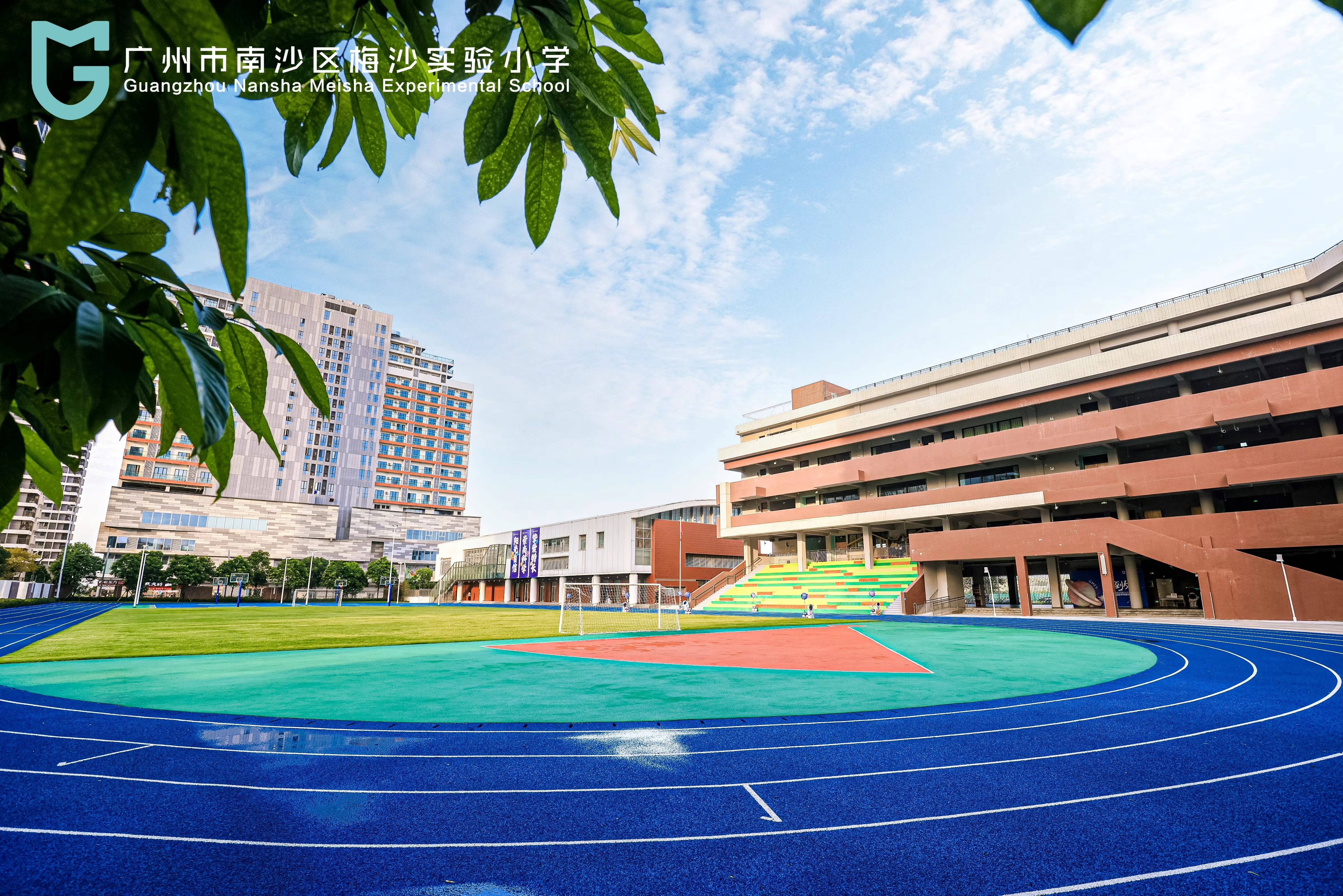 图片2（梅实）.jpg