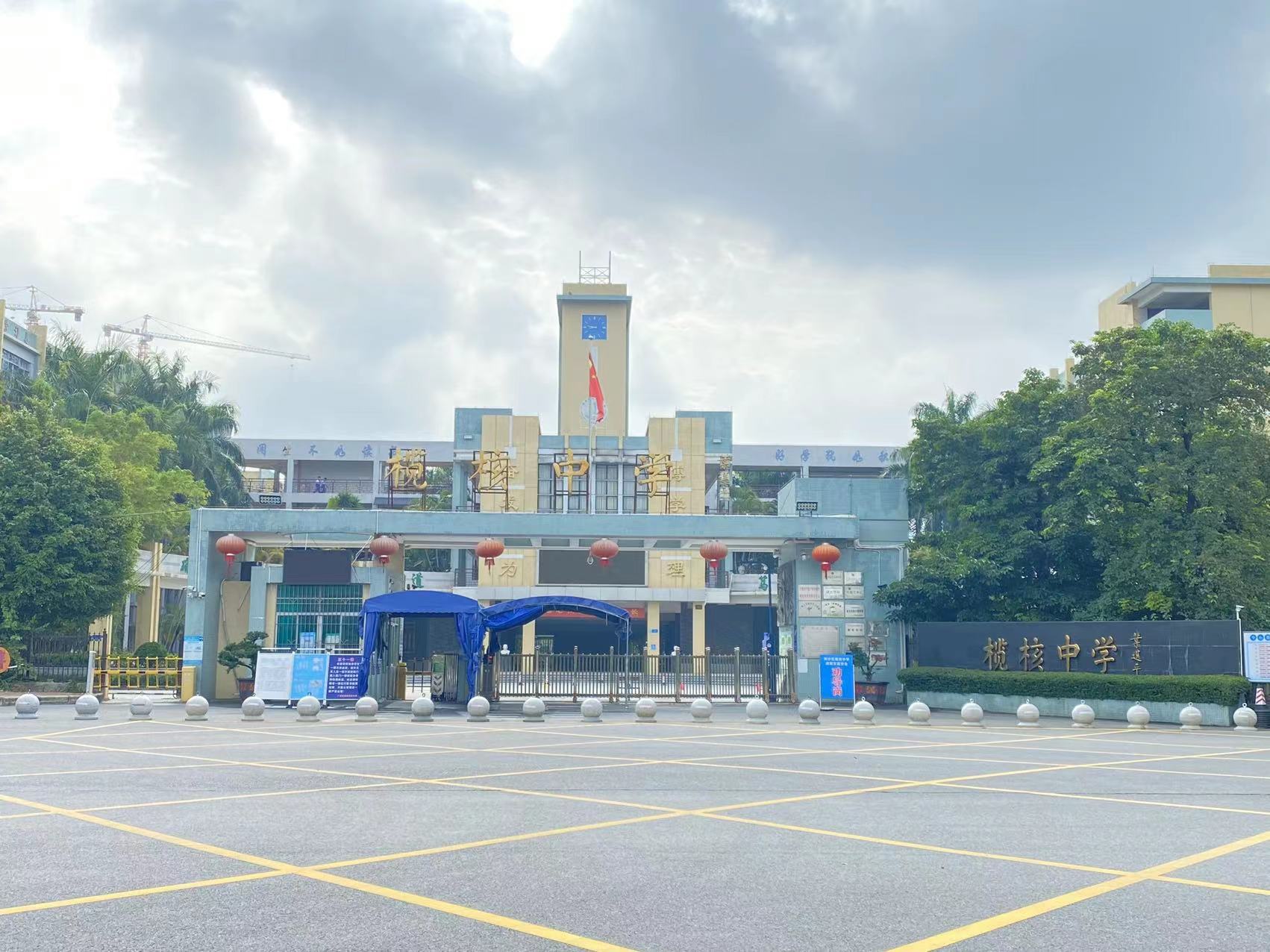 校园照片1.jpg