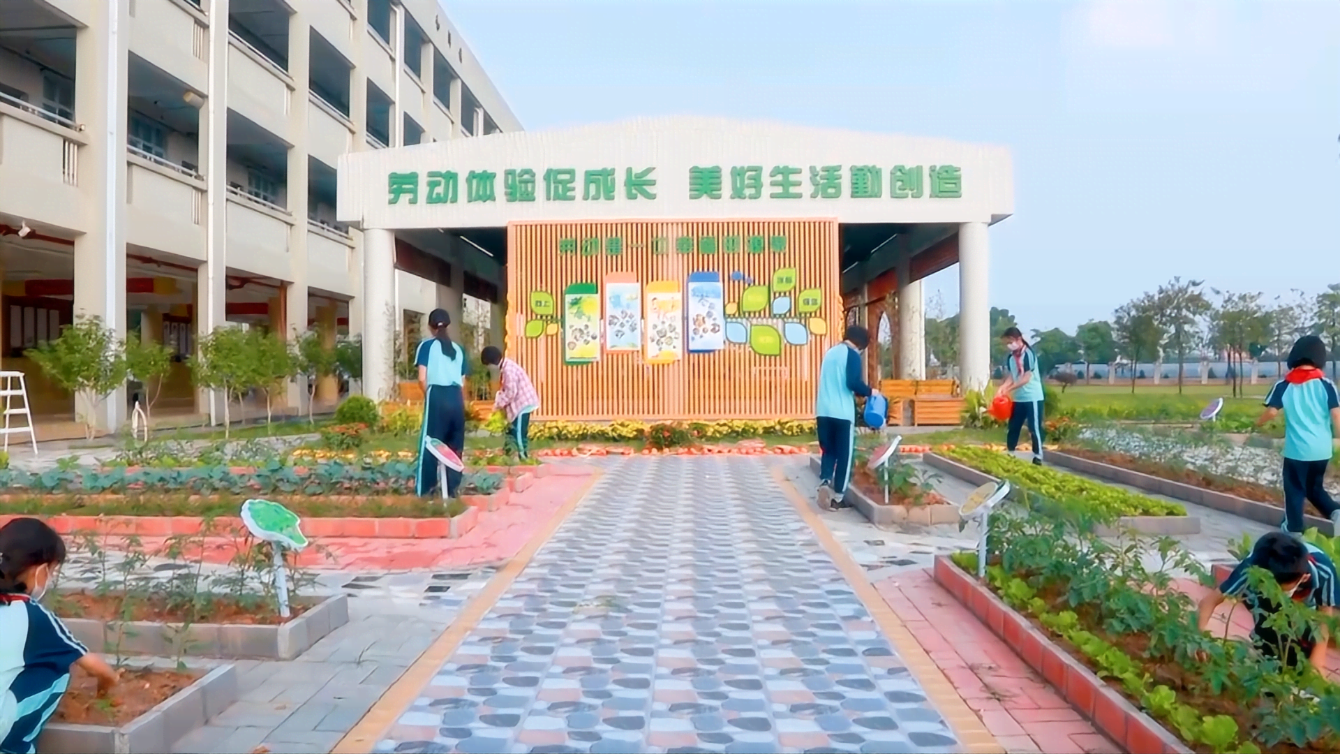 校园图片3.png