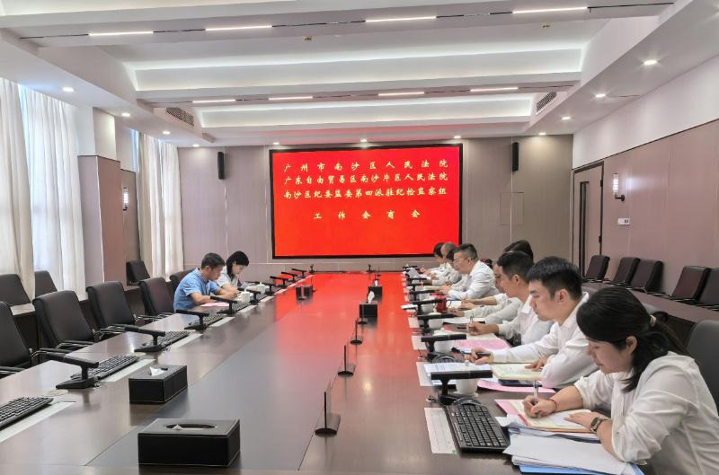 58f8229f288e5f32027ebeb67dd7c4b9(1)_副本.jpg