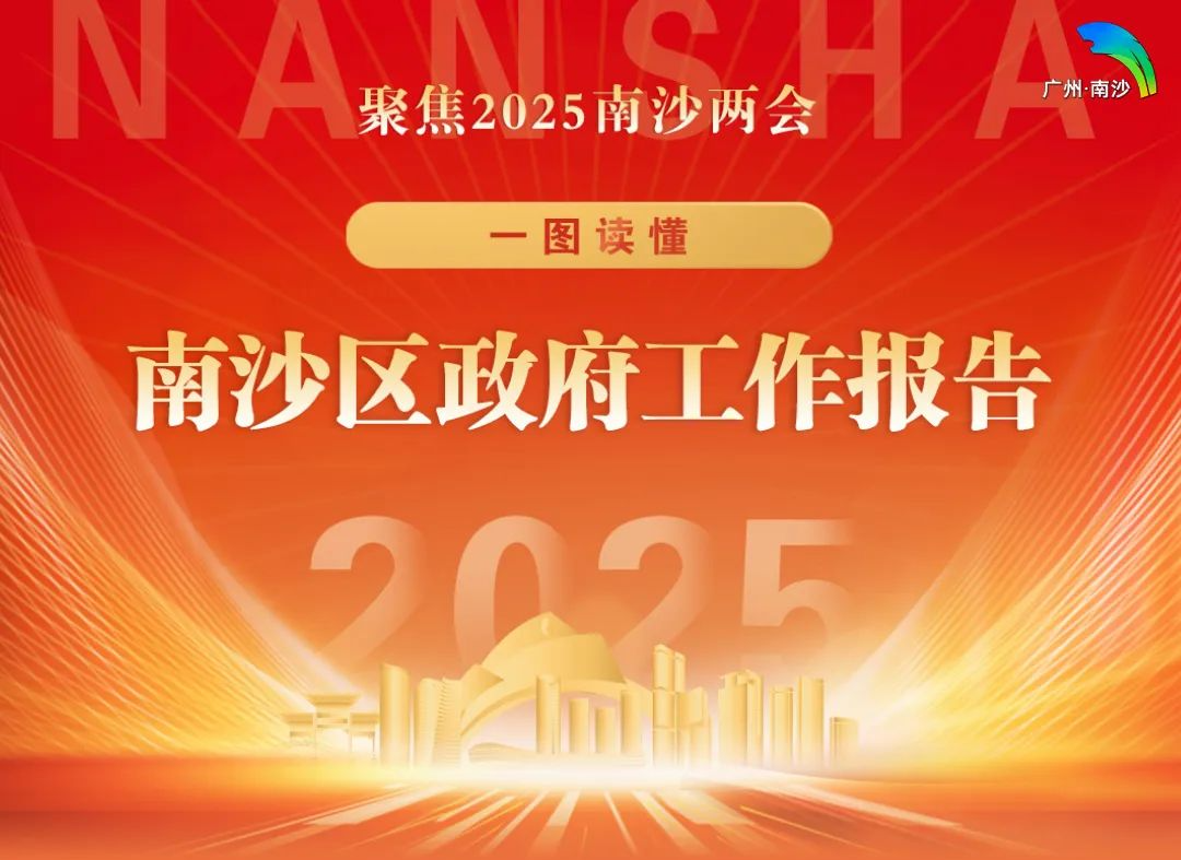 一图读懂VR彩票
政府工作报告