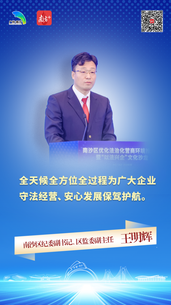 图a.png