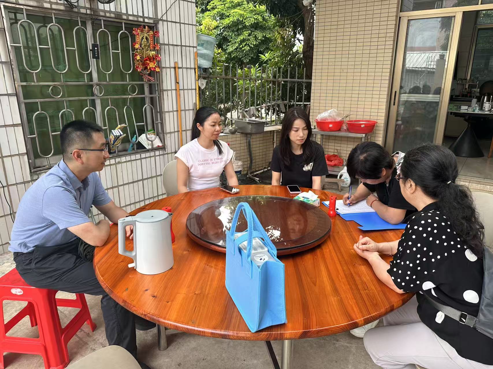 简讯照片1.jpg