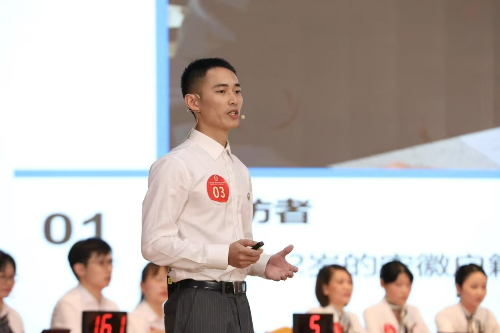已编辑图片