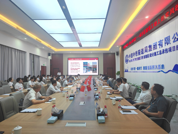 ce006d82a60fa0a9057602326fa94d2.jpg