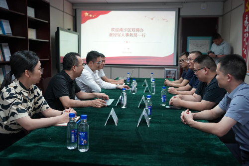 已编辑图片