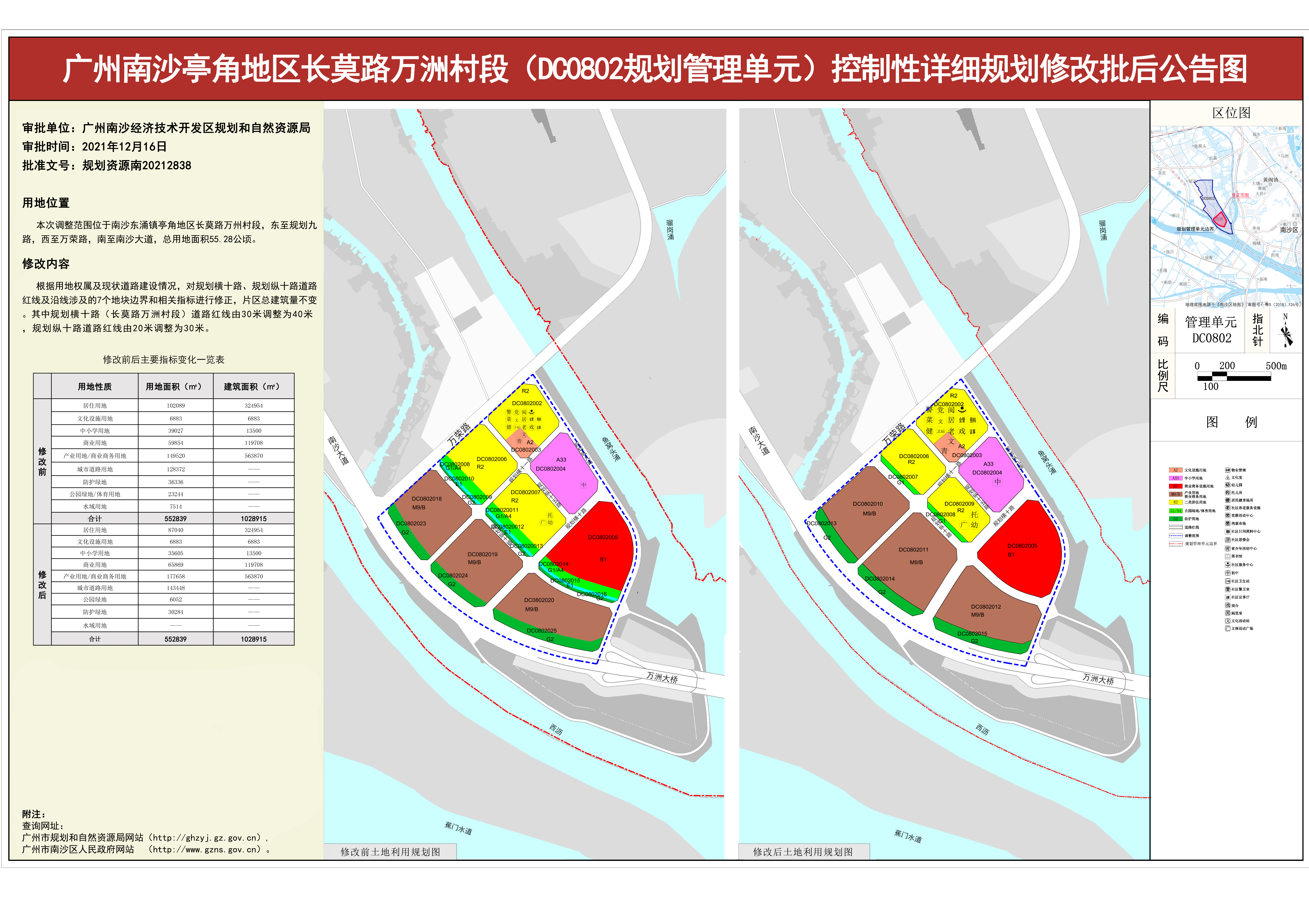 20211216长莫路控规修正批后公告图.jpg